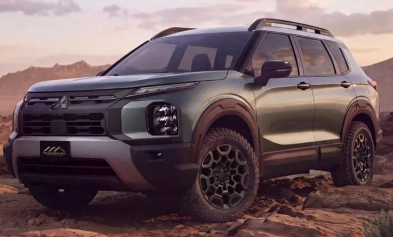 ¿Está tu vehículo listo para conquistas off-road? Los rediseños que lo hacen posible MDP la outlander que quiere ensuciarse en se 1200x740 1 ¿Está tu vehículo listo para conquistas off-road? Los rediseños que lo hacen posible