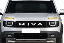 MDP lada niva 2027 83 cv reductora y precio 1200x740 1 El Niva Travel Revoluciona el Mercado de los SUVs: ¿La Nueva SUV Más Esperada?