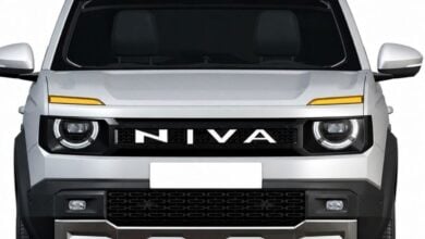 MDP lada niva 2027 83 cv reductora y precio 1200x740 1 El Niva Travel Revoluciona el Mercado de los SUVs: ¿La Nueva SUV Más Esperada?