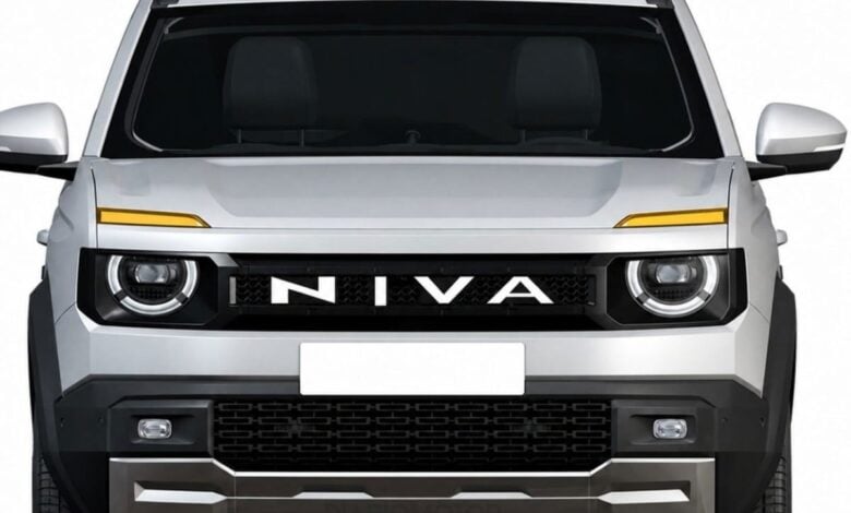 MDP lada niva 2027 83 cv reductora y precio 1200x740 1 El Niva Travel Revoluciona el Mercado de los SUVs: ¿La Nueva SUV Más Esperada?