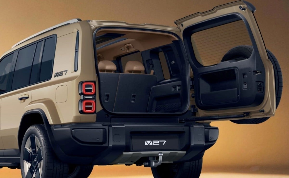 ¿Está el Nuevo Icaur V27 Listo para Revolucionar el Mercado de los 4x4? MDP llega a europa el icaur v27 la alternati 1200x740 1 ¿Está el Nuevo Icaur V27 Listo para Revolucionar el Mercado de los 4x4?