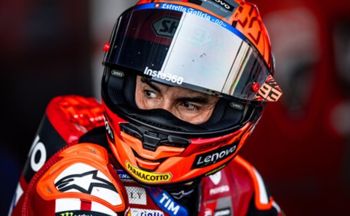 ¿Es el sistema de puntuación de MotoGP el más justo? Un análisis a fondo MDP marc m rquez quiere que motogp copie a l 1200x740 1 1 ¿Es el sistema de puntuación de MotoGP el más justo? Un análisis a fondo