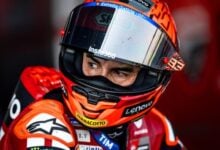 MDP marc m rquez quiere que motogp copie a l 1200x740 1 La Importancia Creciente de la GPDA en la Fórmula 1: Seguridad y Innovación en el Circuito