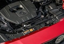 MDP mazda suelta el naftero que gasta menos 1200x740 1 ¿Revolucionará el SKYACTIV-Z de Mazda las Normas Euro 7?