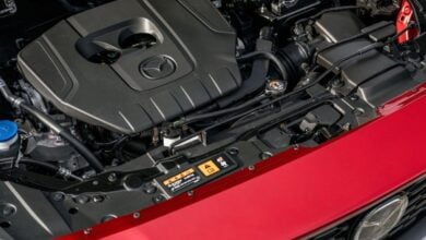 MDP mazda suelta el naftero que gasta menos 1200x740 1 ¿Revolucionará el SKYACTIV-Z de Mazda las Normas Euro 7?