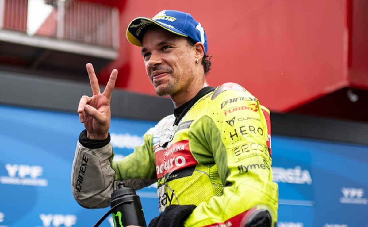 Pramac se renueva: Miller y Oliveira como líderes del equipo MDP morbidelli deja motogp y en 2027 corre e 1200x740 1 Pramac se renueva: Miller y Oliveira como líderes del equipo