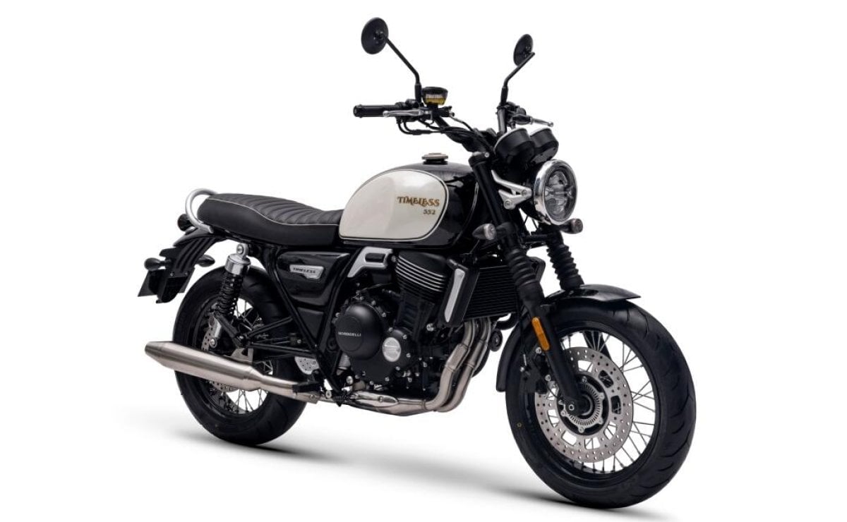 ¿Es la Keeway Morbidelli Timeless 552 la moto retro que todos esperábamos? MDP morbidelli timeless5002 ¿Es la Keeway Morbidelli Timeless 552 la moto retro que todos esperábamos?