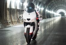 MDP moto deportiva motor yamaha2 La Revolución de las Pistas: La WMC Mono RR y su Impacto en el Mundo Deportivo