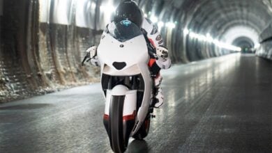 MDP moto deportiva motor yamaha2 La Revolución de las Pistas: La WMC Mono RR y su Impacto en el Mundo Deportivo