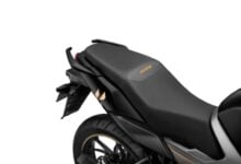 MDP moto hero xtrem 160 Hero MotoCorp Prepara el Lanzamiento de la Xtreme 160R 4V: ¿Revolución en el Segmento Naked?