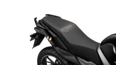 MDP moto hero xtrem 160 Hero MotoCorp Prepara el Lanzamiento de la Xtreme 160R 4V: ¿Revolución en el Segmento Naked?