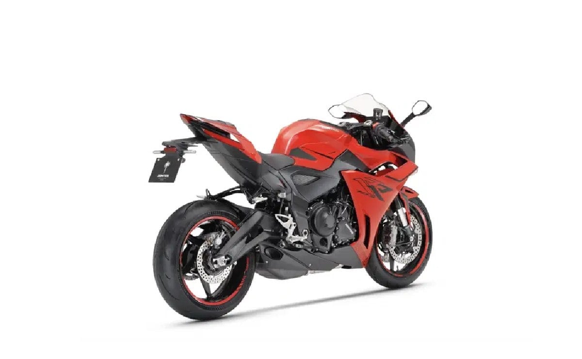 MDP moto zontes 703rr 2026 1 ¿Es la Zontes 703-RR la moto deportiva más esperada del año?