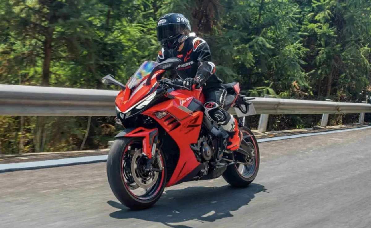 MDP moto zontes 703rr 2026 3 ¿Es la Zontes 703-RR la moto deportiva más esperada del año?