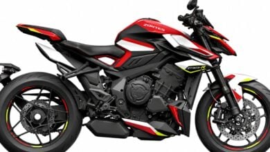 Zontes se Reinventa con su Naked Tricilíndrica: La ZT903-R en el Foco del Mundo Motorizado MDP moto zontes 9033 Zontes se Reinventa con su Naked Tricilíndrica: La ZT903-R en el Foco del Mundo Motorizado