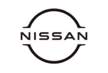 MDP nissan1 Nissan Refuerza su Presencia en Argentina: Alianza Estratégica con Grupo SIMPA y Grupo Tagle