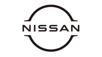 MDP nissan1 Nissan Refuerza su Presencia en Argentina: Alianza Estratégica con Grupo SIMPA y Grupo Tagle