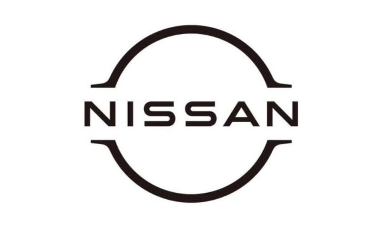 Nissan Refuerza su Presencia en Argentina: Alianza Estratégica con Grupo SIMPA y Grupo Tagle MDP nissan1 Nissan Refuerza su Presencia en Argentina: Alianza Estratégica con Grupo SIMPA y Grupo Tagle