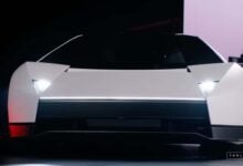 MDP ocho a os de espera y el tesla roadster 1200x740 1 Revolucionario y Elegante: El Regreso del Roadster que Estábamos Esperando