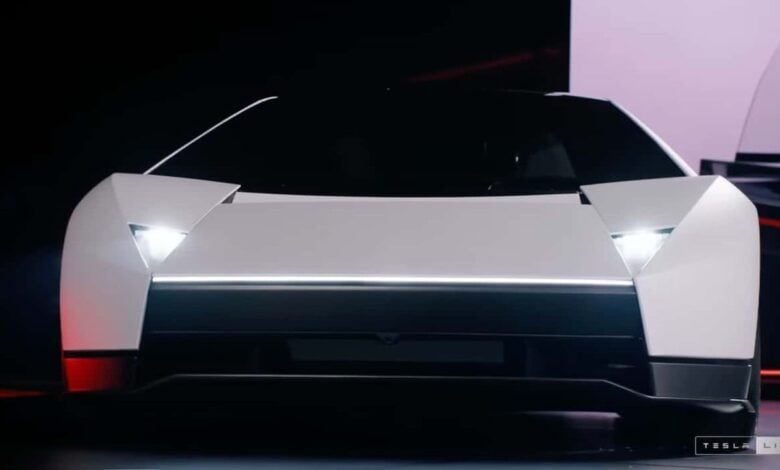 Revolucionario y Elegante: El Regreso del Roadster que Estábamos Esperando MDP ocho a os de espera y el tesla roadster 1200x740 1 Revolucionario y Elegante: El Regreso del Roadster que Estábamos Esperando