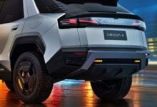MDP omoda x look 4x4 y promesa de destronar 1200x740 1 ¿Es Omoda la nueva revolución en el mercado automotor de Europa y América Latina?