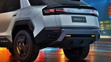 MDP omoda x look 4x4 y promesa de destronar 1200x740 1 ¿Es Omoda la nueva revolución en el mercado automotor de Europa y América Latina?