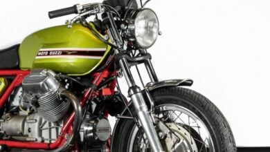 La Transformación Artesanal de una Moto: Innovación sobre Ruedas MDP por qu la moto guzzi m s importante de 1200x740 1 La Transformación Artesanal de una Moto: Innovación sobre Ruedas