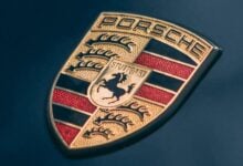 MDP porsche cay al 1 de rentabilidad y apues 1200x740 1 Porsche en la Bolsa: Electrificación y Rentabilidad en el Horizonte