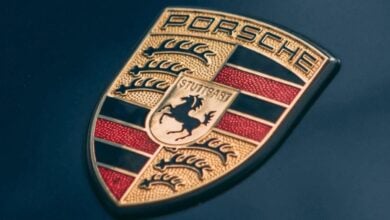 MDP porsche cay al 1 de rentabilidad y apues 1200x740 1 Porsche en la Bolsa: Electrificación y Rentabilidad en el Horizonte