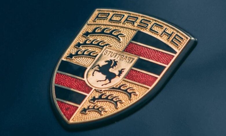 MDP porsche cay al 1 de rentabilidad y apues 1200x740 1 Porsche en la Bolsa: Electrificación y Rentabilidad en el Horizonte