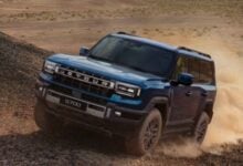 MDP puede este suv chino de 892 hp destrona 1200x740 1 ¿Llega el Jetour G700 al mercado argentino? Todo lo que sabemos hasta ahora