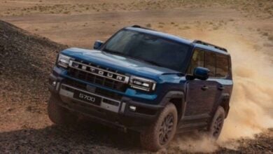 MDP puede este suv chino de 892 hp destrona 1200x740 1 ¿Llega el Jetour G700 al mercado argentino? Todo lo que sabemos hasta ahora