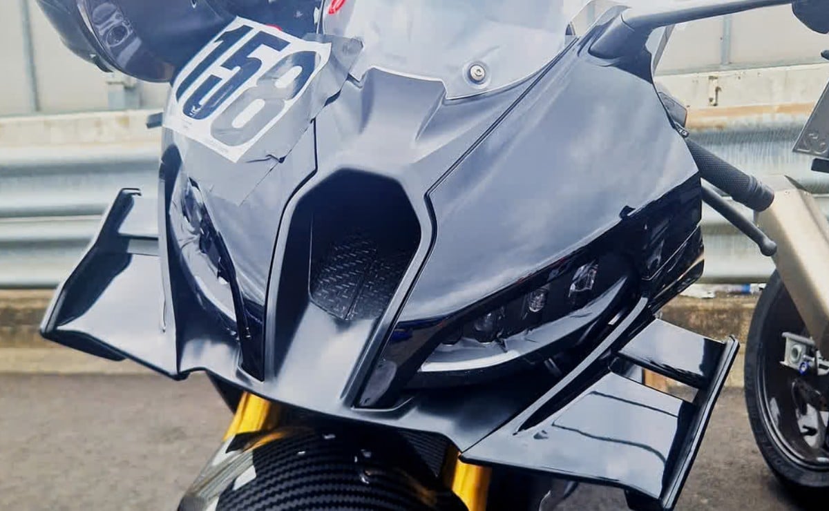 MDP puede la nueva bmw s 1000 rr de 210 cv 1200x740 1 1 El Futuro de la Movilidad en Tiempo de Congestión: ¿Están las Motos Liderando el Cambio en el Tráfico Europeo?