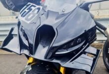 MDP puede la nueva bmw s 1000 rr de 210 cv 1200x740 1 La Nueva Moto en Desarrollo: Un Vistazo a la Innovación Desde Alemania
