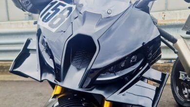 MDP puede la nueva bmw s 1000 rr de 210 cv 1200x740 1 La Nueva Moto en Desarrollo: Un Vistazo a la Innovación Desde Alemania