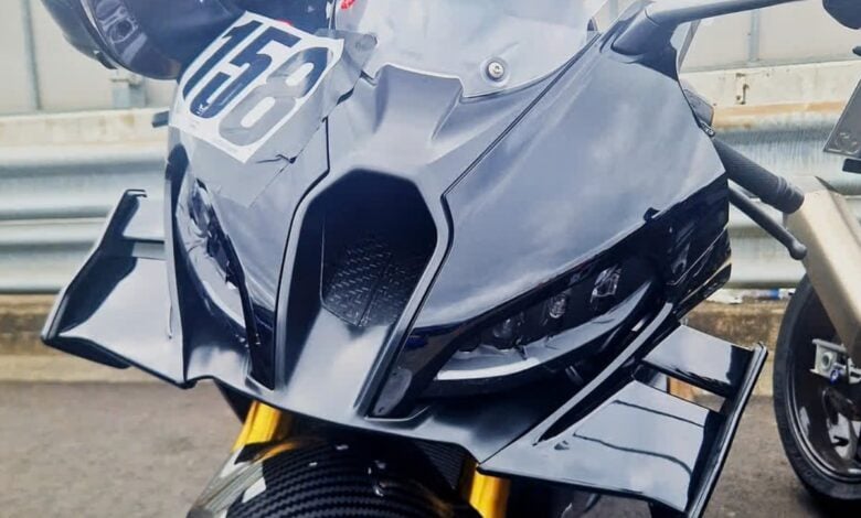 MDP puede la nueva bmw s 1000 rr de 210 cv 1200x740 1 La Nueva Moto en Desarrollo: Un Vistazo a la Innovación Desde Alemania