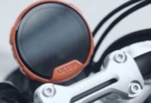 MDP puede una custom de 500 cc con 8 v lvul 1200x740 1 ¿Puede una Custom de 500 cc Conquistar el Mercado Argentino?