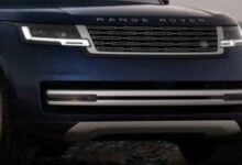 MDP range rover 94 000 suv premium a revisi 1200x740 1 ¿Por qué cada vez más SUV Premium son llamadas a revisión?
