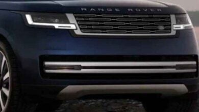 MDP range rover 94 000 suv premium a revisi 1200x740 1 ¿Por qué cada vez más SUV Premium son llamadas a revisión?