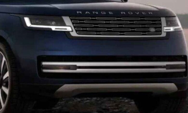 ¿Por qué cada vez más SUV Premium son llamadas a revisión? MDP range rover 94 000 suv premium a revisi 1200x740 1 ¿Por qué cada vez más SUV Premium son llamadas a revisión?