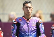 MDP razgatlioglu bicampe n de superbike se q 1200x740 1 Pramac se renueva: Miller y Oliveira como líderes del equipo