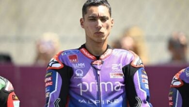 MDP razgatlioglu bicampe n de superbike se q 1200x740 1 Pramac se renueva: Miller y Oliveira como líderes del equipo