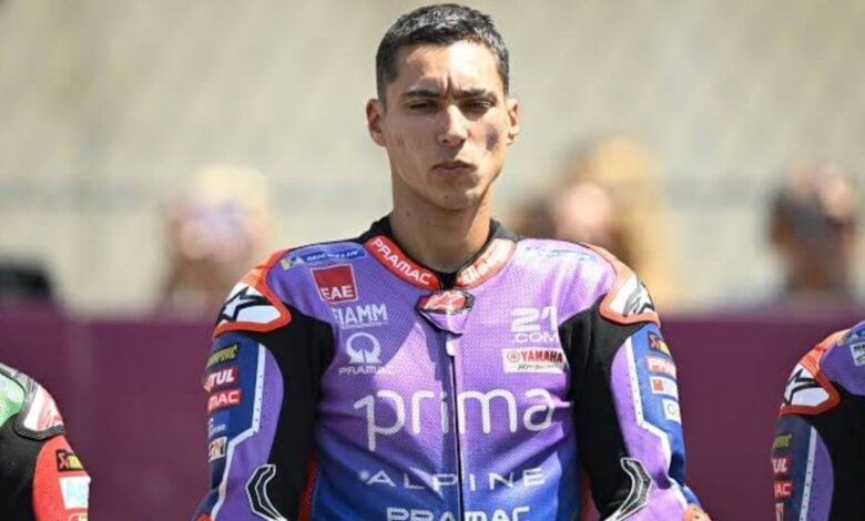 Pramac se renueva: Miller y Oliveira como líderes del equipo MDP razgatlioglu bicampe n de superbike se q 1200x740 1 Pramac se renueva: Miller y Oliveira como líderes del equipo