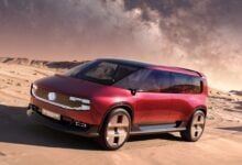MDP renault e space el monovolumen el ctrico 1200x740 1 El Renault Scénic E-Tech: Revolucionando la Carga Rápida en Vehículos Eléctricos