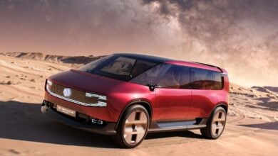 El Renault Scénic E-Tech: Revolucionando la Carga Rápida en Vehículos Eléctricos MDP renault e space el monovolumen el ctrico 1200x740 1 El Renault Scénic E-Tech: Revolucionando la Carga Rápida en Vehículos Eléctricos