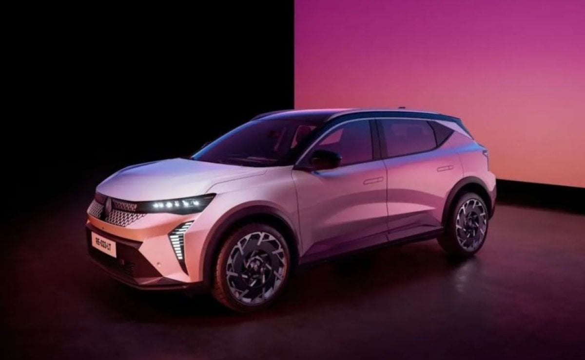 Renault Scenic E-Tech Electric 2027: ¿La Nueva Revolución en SUV Eléctrico? MDP renault scenic e tech 20273 1 Renault Scenic E-Tech Electric 2027: ¿La Nueva Revolución en SUV Eléctrico?