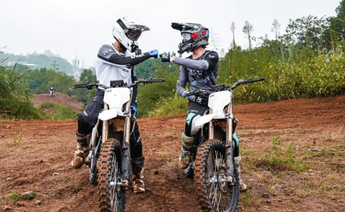 ¿Es la nueva motra eléctrica de 50 cc la solución definitiva para desplazamientos urbanos? MDP rerode rx 2027 la moto el ctrica de 47 c 1200x740 1 ¿Es la nueva motra eléctrica de 50 cc la solución definitiva para desplazamientos urbanos?
