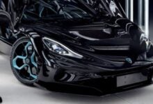 MDP rimac nevera r 2 107 cv 0 a 100 en 1 81 1200x740 1 El Impactante Arribo del Rimac Nevera: Un Nuevo Horizonte en la Movilidad de Ultra Lujo
