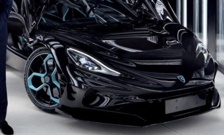 MDP rimac nevera r 2 107 cv 0 a 100 en 1 81 1200x740 1 El Impactante Arribo del Rimac Nevera: Un Nuevo Horizonte en la Movilidad de Ultra Lujo