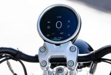 MDP royal enfield flying flea c63 Royal Enfield Ingresa al Mundo Eléctrico con la Flying Flea: ¿Un Nuevo Horizonte en Motos Sostenibles?