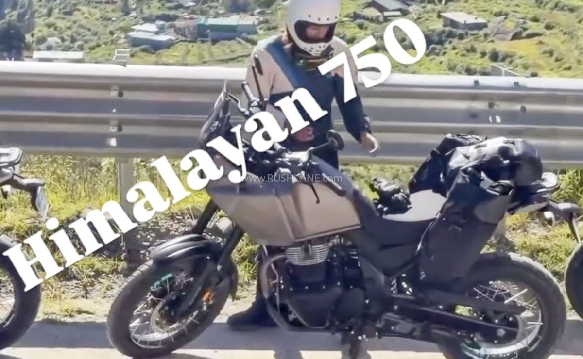 MDP royal enfield himalayan 750 colores3 La Esperada Royal Enfield Himalayan 750: Diseño, Colores y Especificaciones Antes de su Lanzamiento